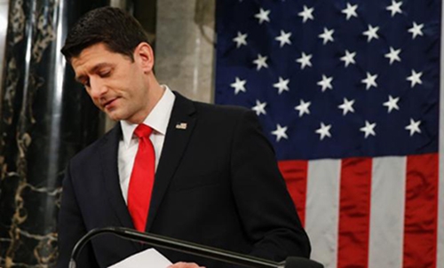 US House passes Iran bill, then cancels vote US House passes Iran bill, then cancels vote
