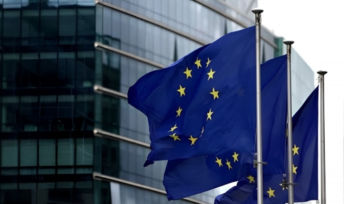 Google Fined €403 Million Over Location Data Privacy Breaches
