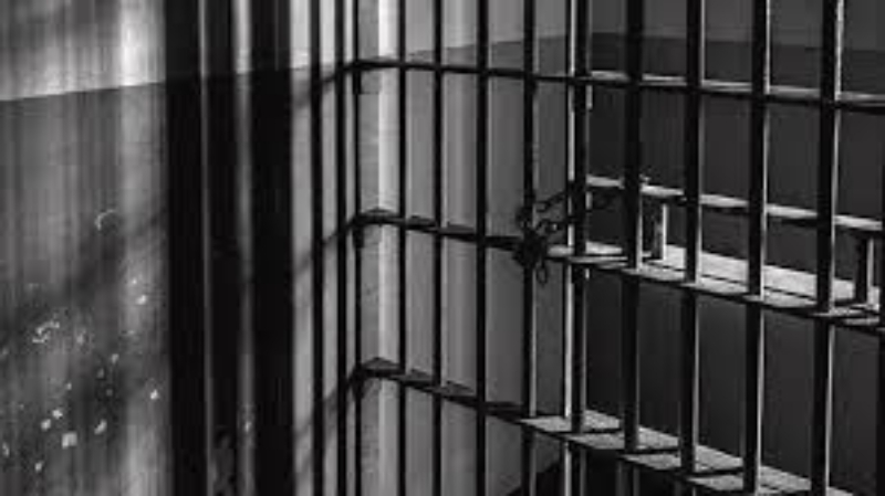 Ten years jail for Saudi drug lord