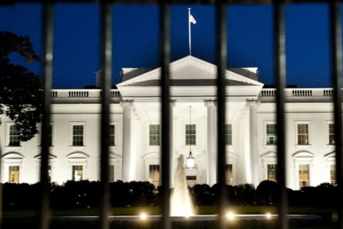 White House Considers Vetting A.I. Models Before They Are Released