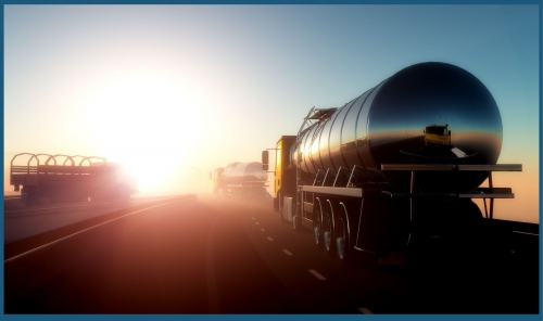 IDTechEx Highlights Sustainable Aviation Fuel’s Role in Energy Security Amid Oil Crisis