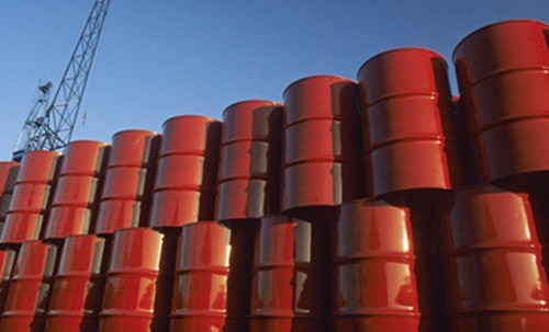 UN blacklists Indian tanker carrying Libyan oil