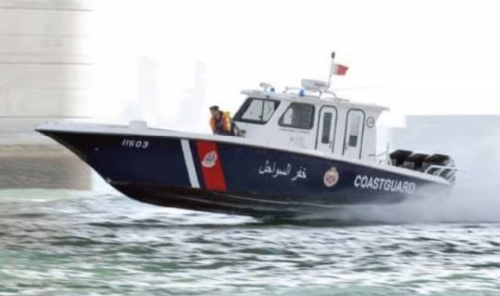Bahrain Extends Maritime Ban Hours to Enhance Sea Safety Bahrain Extends Maritime Ban Hours to Enhance Sea Safety