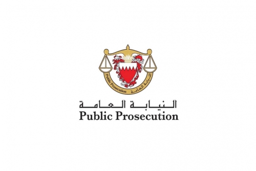 Bus Overtaking Violation Causes Fatal Hafira Crash Bus Overtaking Violation Causes Fatal Hafira Crash