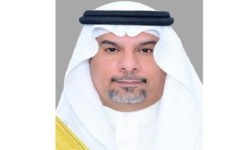 More teeth for healthcare waste management in Bahrain