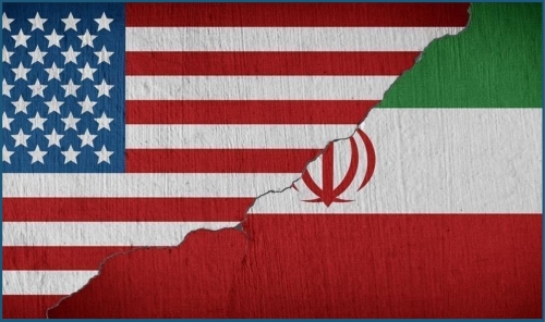 US and Iran Expected to Hold Talks in Oman, Details Still Under Discussion