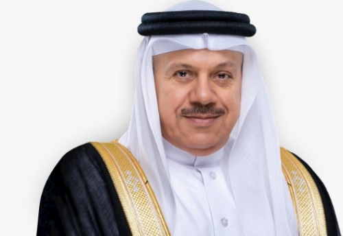 Bahrain a ‘global model of tolerance’ Bahrain a ‘global model of tolerance’