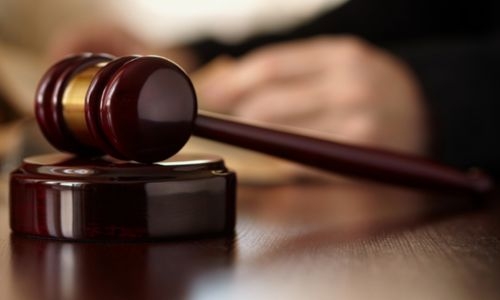 Appeal hearing set for Bahrain tourism employee's 4-star rating case