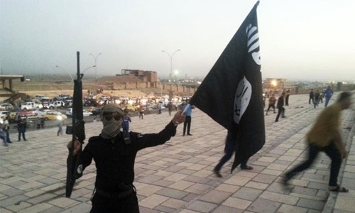 Suicide attack on Syria wedding kills 32 Suicide attack on Syria wedding kills 32