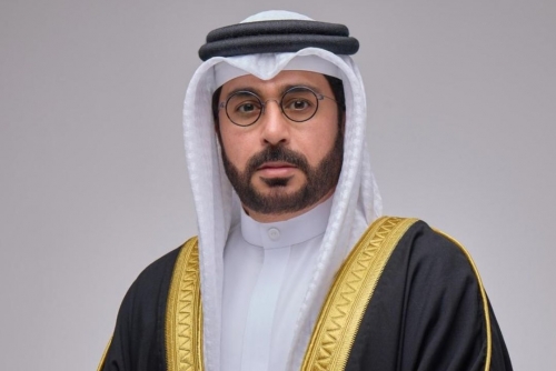 Bahrain appoints new consul general in Dubai 