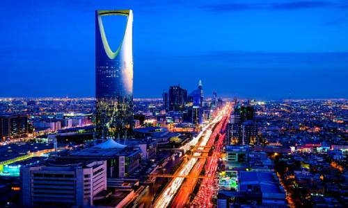 Saudi Arabia to host 41st Meeting of Arab Ministers of Social Affairs Council Saudi Arabia to host 41st Meeting of Arab Ministers of Social Affairs Council