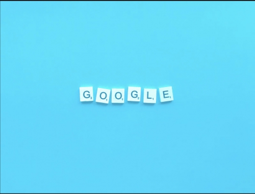 Indian Tech Professional Leaves High-Paying Google Job in US for “Freedom” in Dubai 