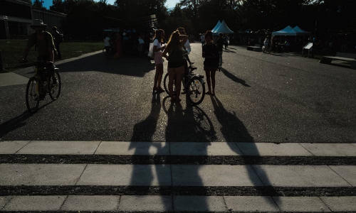 Fast-warming Europe risks more summer droughts Fast-warming Europe risks more summer droughts