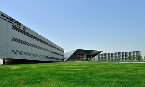 Cancer screening deal takes effect