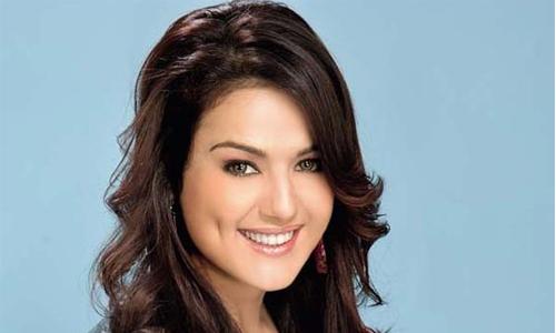 Preity Zinta to tie the knot in January 2016?