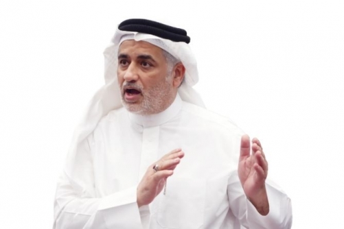 One graduate per 50 employees rule under Parliamentary review One graduate per 50 employees rule under Parliamentary review