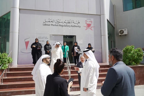 Parliamentary committee have authority to access files: Al Saleh Parliamentary committee have authority to access files: Al Saleh