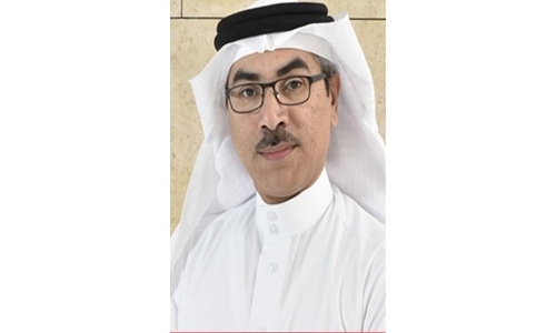 Bahrain launch online reporting mechanism service for ‘mutually resolved minor accidents’