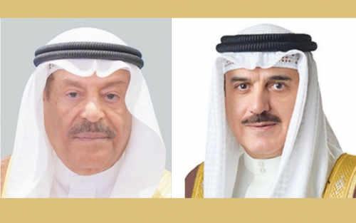 GCC Cooperation Gains Momentum