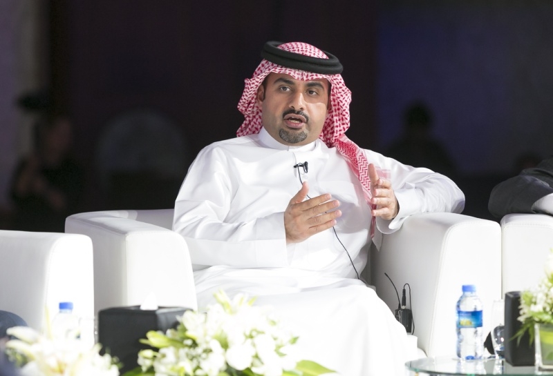 Make ‘informed’ choices, says TRA