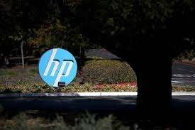 Xerox hikes bid for HP to $36 billion Xerox hikes bid for HP to $36 billion