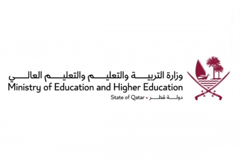 Extended School Break Announced from April 8