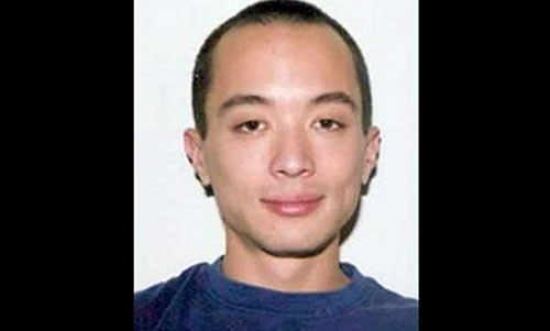 Missing US citizen freed by Syrian regime Missing US citizen freed by Syrian regime