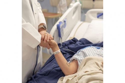 Four out of every 10 cancer cases are preventable: WHO