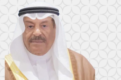 Shura Council Chairman: Royal Pardon of 300 Inmates Reflects King’s Commitment to Humanitarian Approach and National Progress Shura Council Chairman: Royal Pardon of 300 Inmates Reflects King’s Commitment to Humanitarian Approach and National Progress