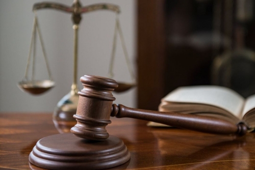 Gulf national jailed for fatal road accident