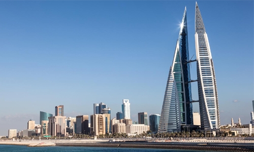 Depletion rate well above global average: official