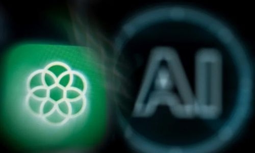 ChatGPT’s OpenAI reveals text-to-video tool ChatGPT’s OpenAI reveals text-to-video tool