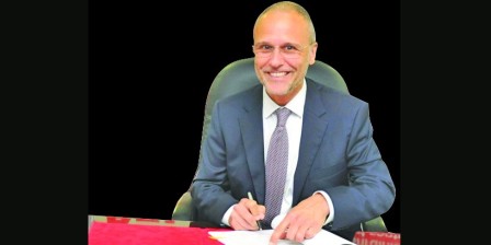 Bell racing helmets to hire more locals Bell racing helmets to hire more locals