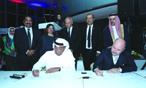 BCCI joins hands with WBAF BCCI joins hands with WBAF