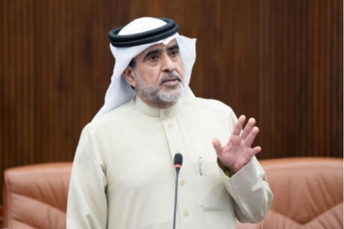 MPs Seek Three-Year Travel Ban on Debtors MPs Seek Three-Year Travel Ban on Debtors