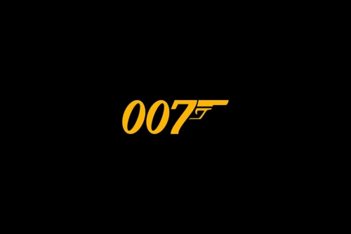 New James Bond 007 club launched in Bahrain 