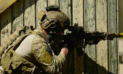 US gun deaths beat war dead US gun deaths beat war dead