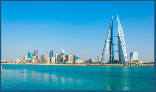 Fifth Constituency Records 221 Service Requests as Infrastructure Leads Demands