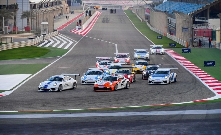 National races postponed due to virus concerns National races postponed due to virus concerns