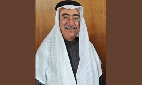 Trafco Group announces second quarter, H1 profits Trafco Group announces second quarter, H1 profits