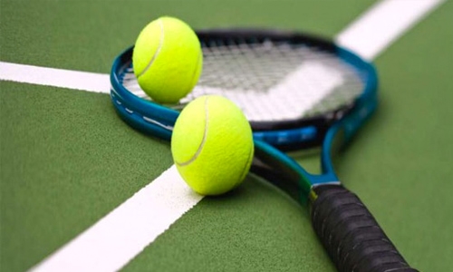 Pakistan to host first Davis Cup match