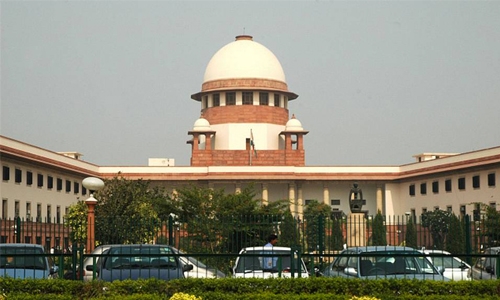 Indian court orders cinemas to play national anthem