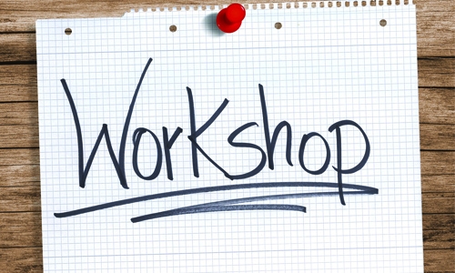 Workshop on Liberating Leadership Workshop on Liberating Leadership