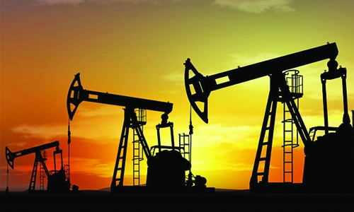 Saudi regulator asked to study market impact of Aramco IPO