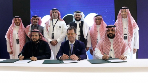 First Gulf signs MOU with Melia Hotels & Resorts to operate hotel in Ajwan Resort First Gulf signs MOU with Melia Hotels & Resorts to operate hotel in Ajwan Resort
