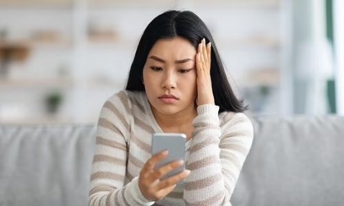 New study finds no increased risk of brain tumours for mobile phone users