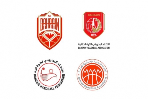 Bahrain Sports Set to Resume
