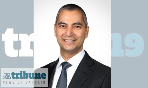 National Guard, Housing Ministry discuss co-operation National Guard, Housing Ministry discuss co-operation