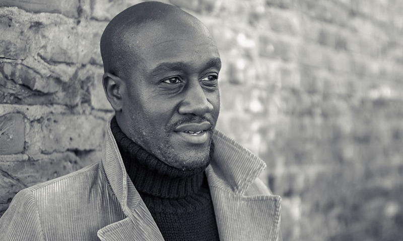 World Cup: A tale of ecstasy, loss and longing World Cup: A tale of ecstasy, loss and longing