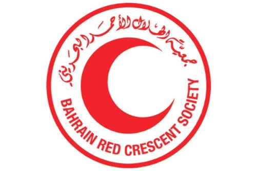 Before the Sirens, There Is a Decision Before the Sirens, There Is a Decision